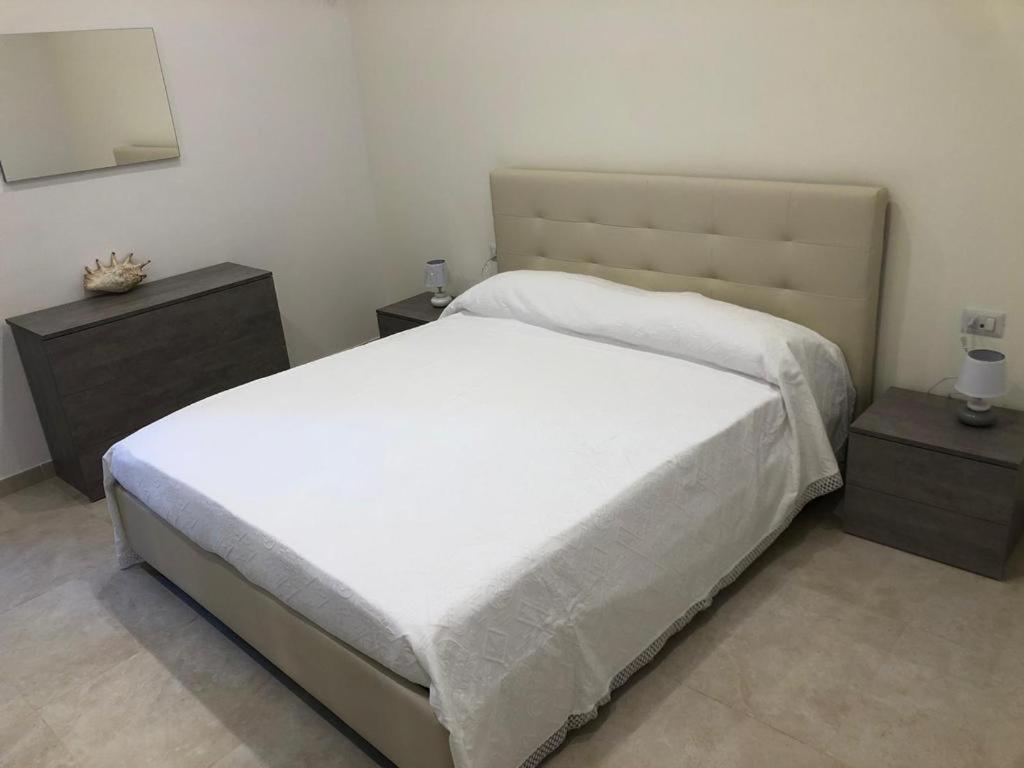 شقة Annie'S Riviera نابولي المظهر الخارجي الصورة